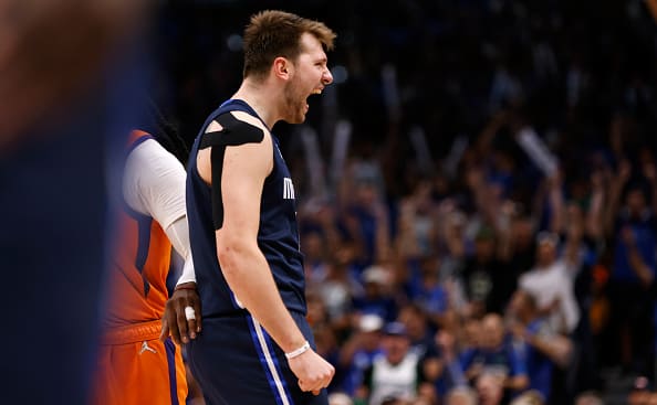 gettyimages-1240548616-594x594